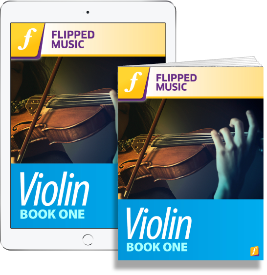 flipped books available for Apple iBook or hardcopy