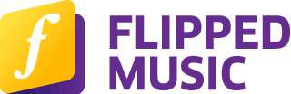 Flipped Music Learning